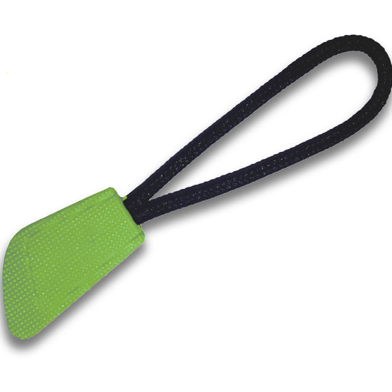 Zip Pull