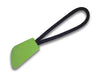 Zip Pull