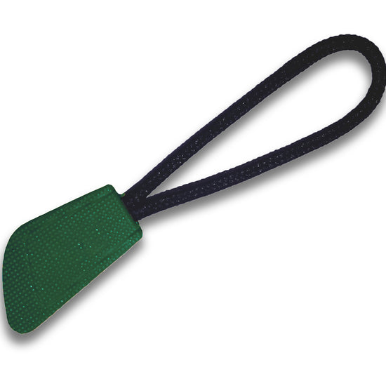 Zip Pull