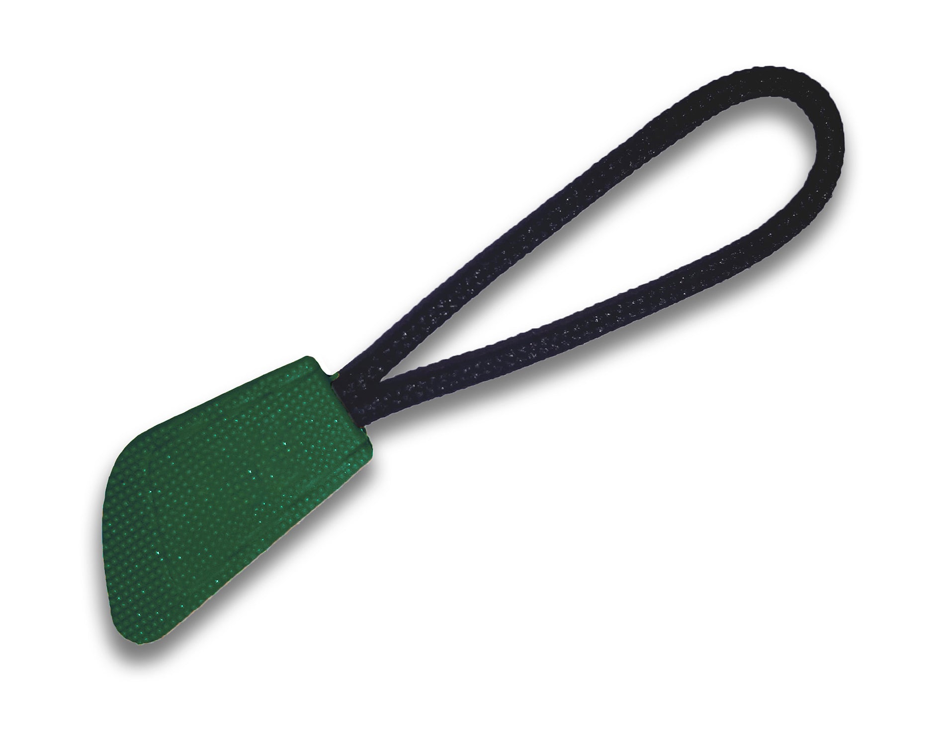 Zip Pull