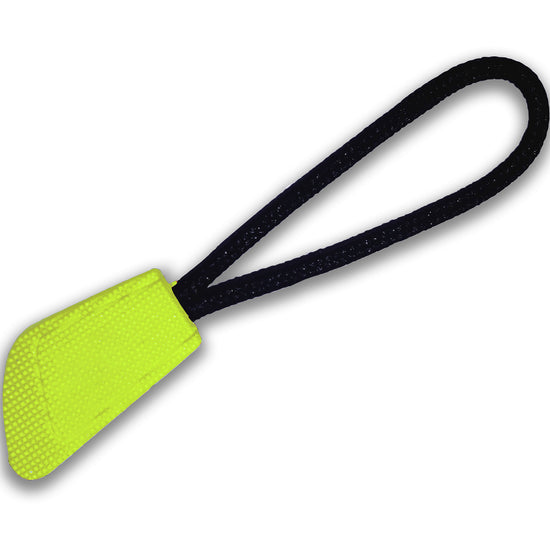 Zip Pull