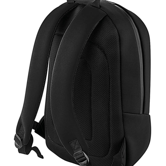 BagBase Scuba Backpack