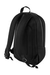 BagBase Scuba Backpack