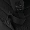 BagBase Scuba Backpack