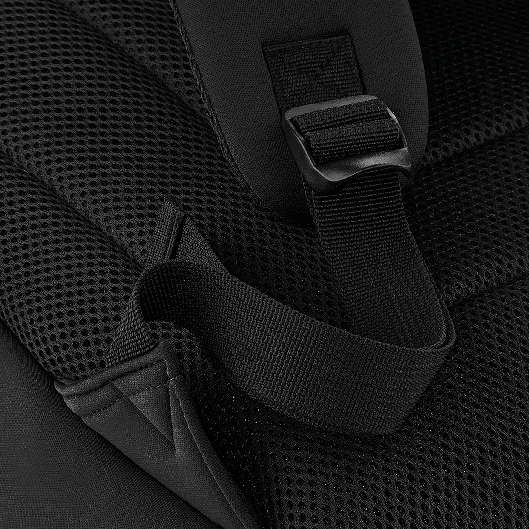 BagBase Scuba Backpack