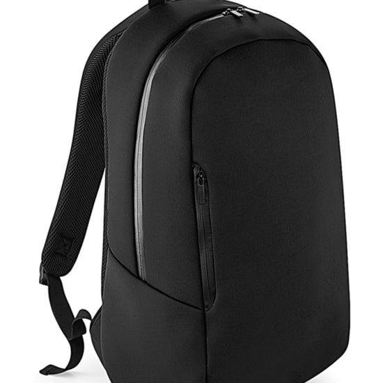 Scuba Backpack
