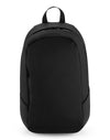 Scuba Backpack