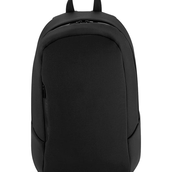 BagBase Scuba Backpack