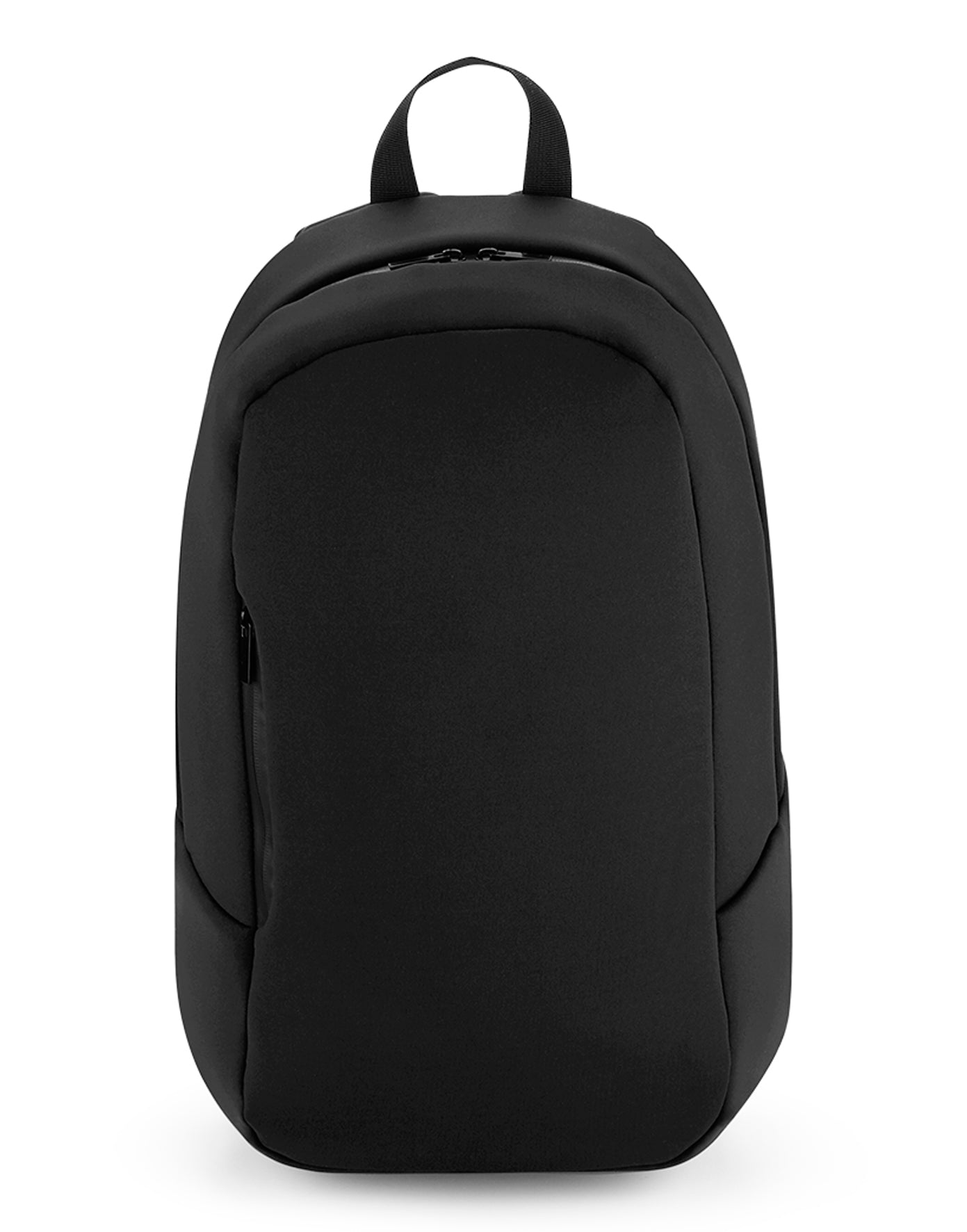 Scuba Backpack