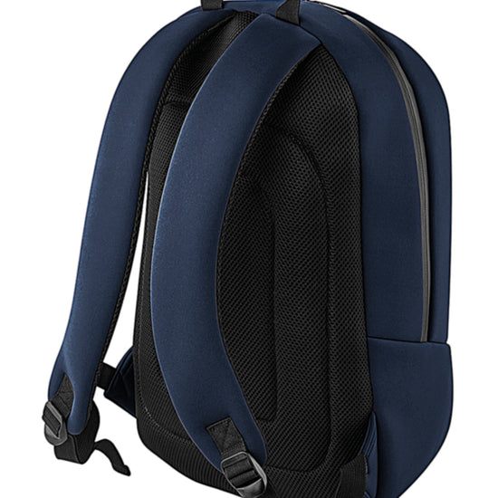 Scuba Backpack