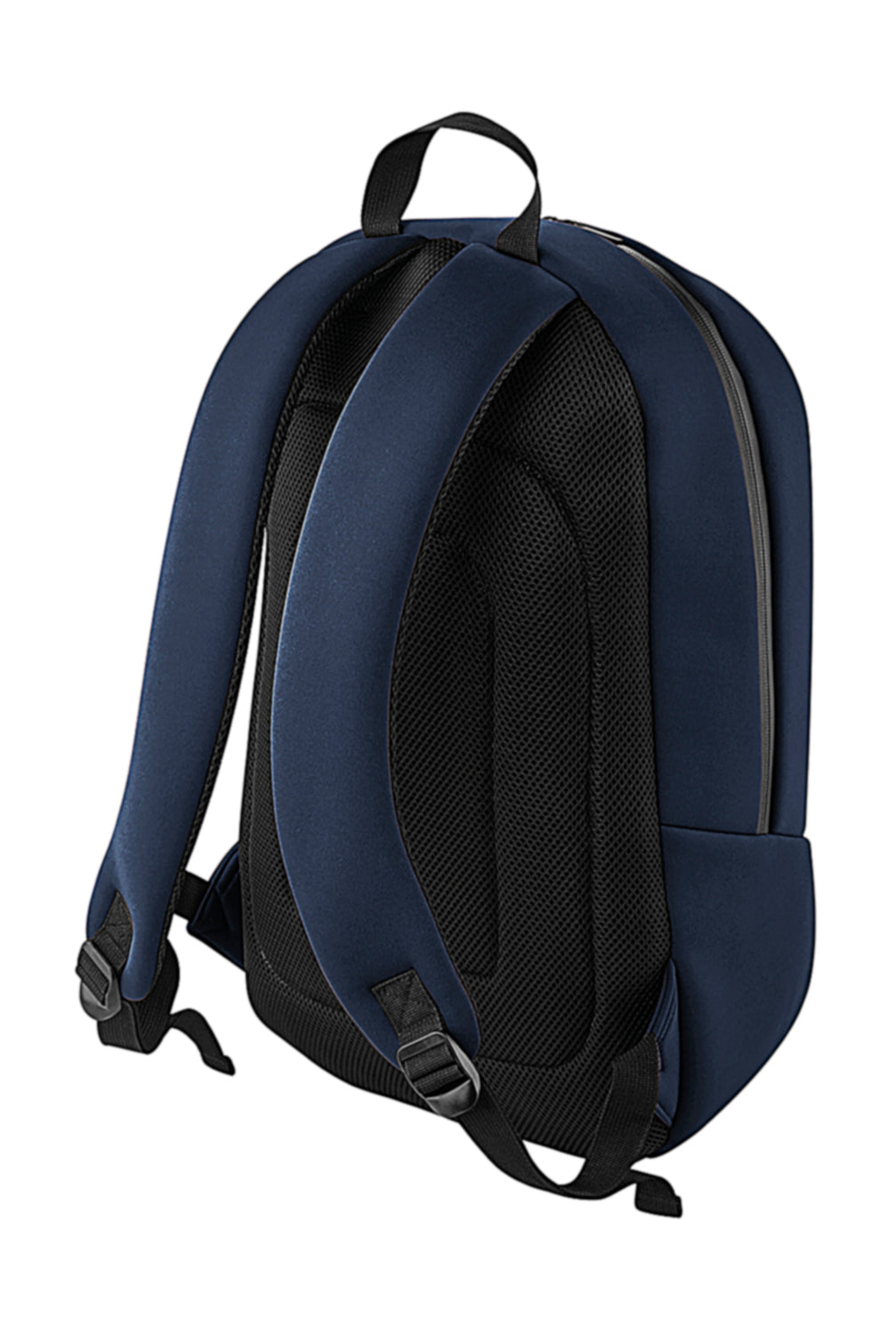 BagBase Scuba Backpack