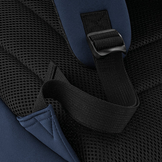BagBase Scuba Backpack