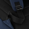 BagBase Scuba Backpack