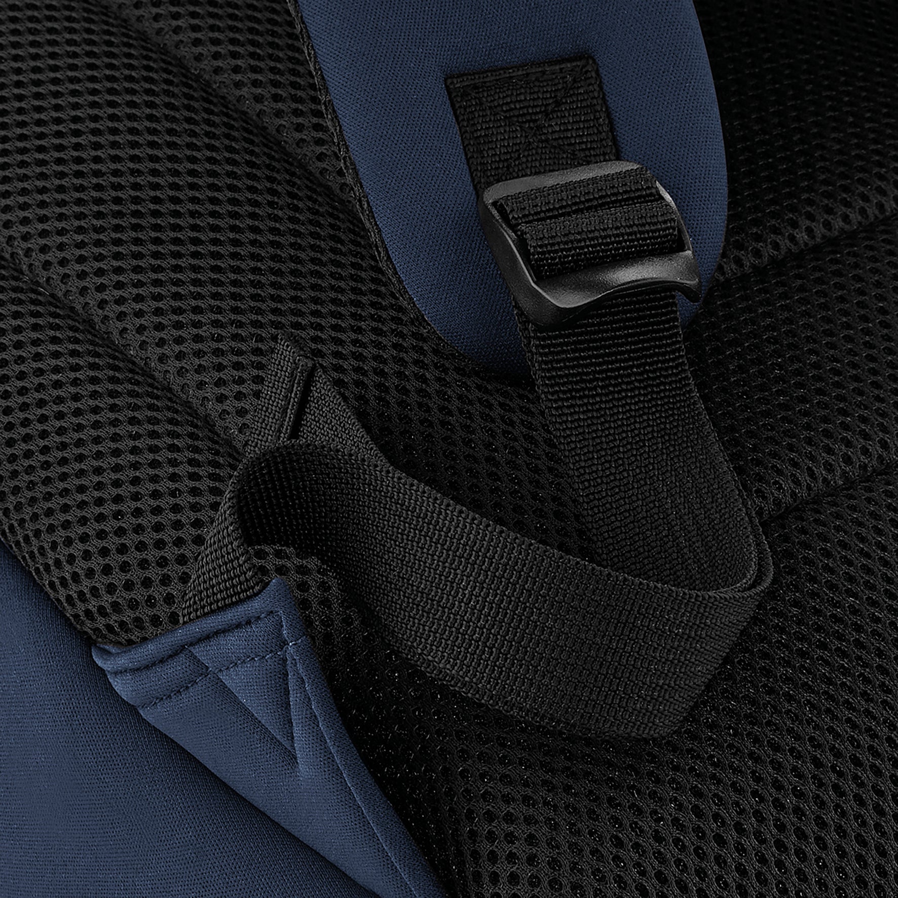 BagBase Scuba Backpack