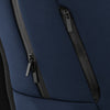 BagBase Scuba Backpack