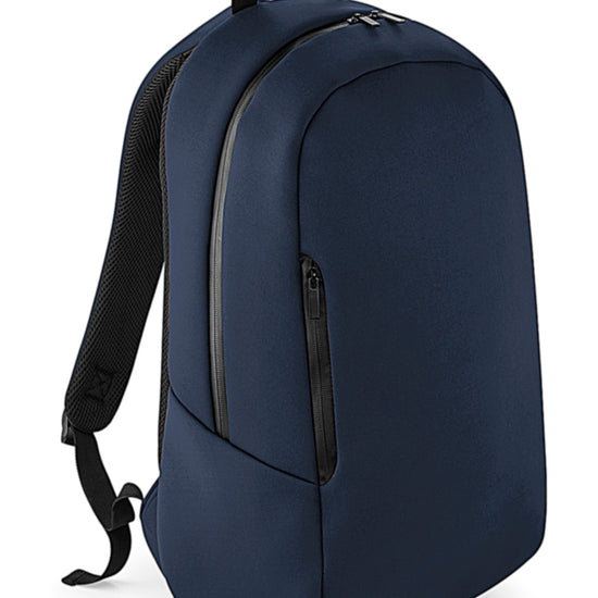 BagBase Scuba Backpack