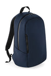 BagBase Scuba Backpack