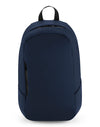 Scuba Backpack