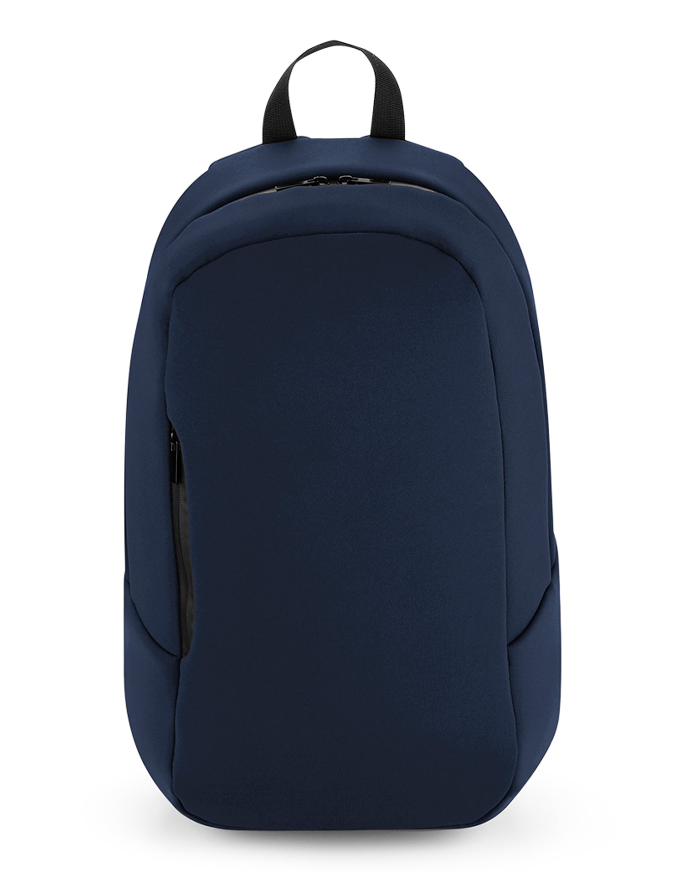 Scuba Backpack