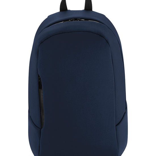 BagBase Scuba Backpack