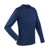 Ladies` Performance T-Shirt LS