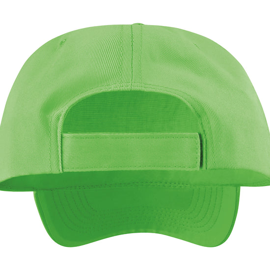 Houston 5-Panel Printers Cap