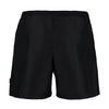 Kustom Kit Classic Fit Plain Short