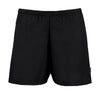 Kustom Kit Classic Fit Plain Short