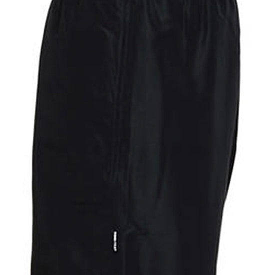 Kustom Kit Classic Fit Plain Short