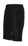 Kustom Kit Classic Fit Plain Short