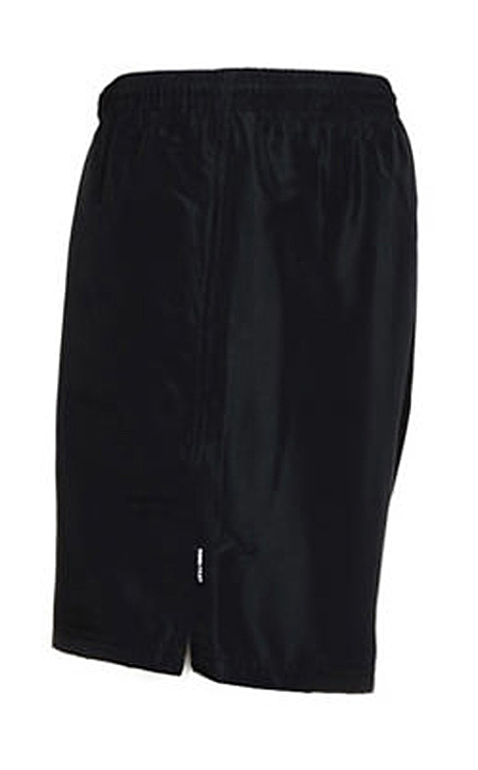Kustom Kit Classic Fit Plain Short
