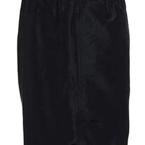Kustom Kit Classic Fit Plain Short