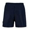 Kustom Kit Classic Fit Plain Short