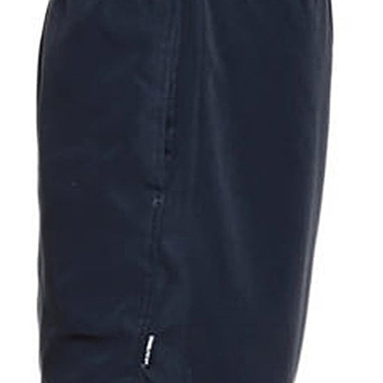 Kustom Kit Classic Fit Plain Short
