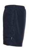 Kustom Kit Classic Fit Plain Short