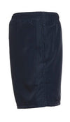 Kustom Kit Classic Fit Plain Short