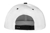 Bronx Original Flat Peak Dual Color