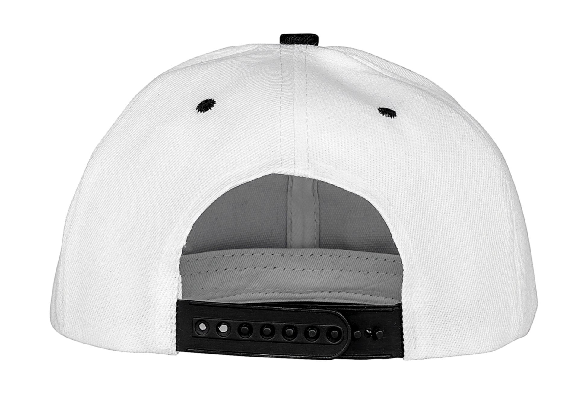 Bronx Original Flat Peak Dual Color