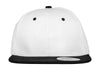 Bronx Original Flat Peak Dual Color