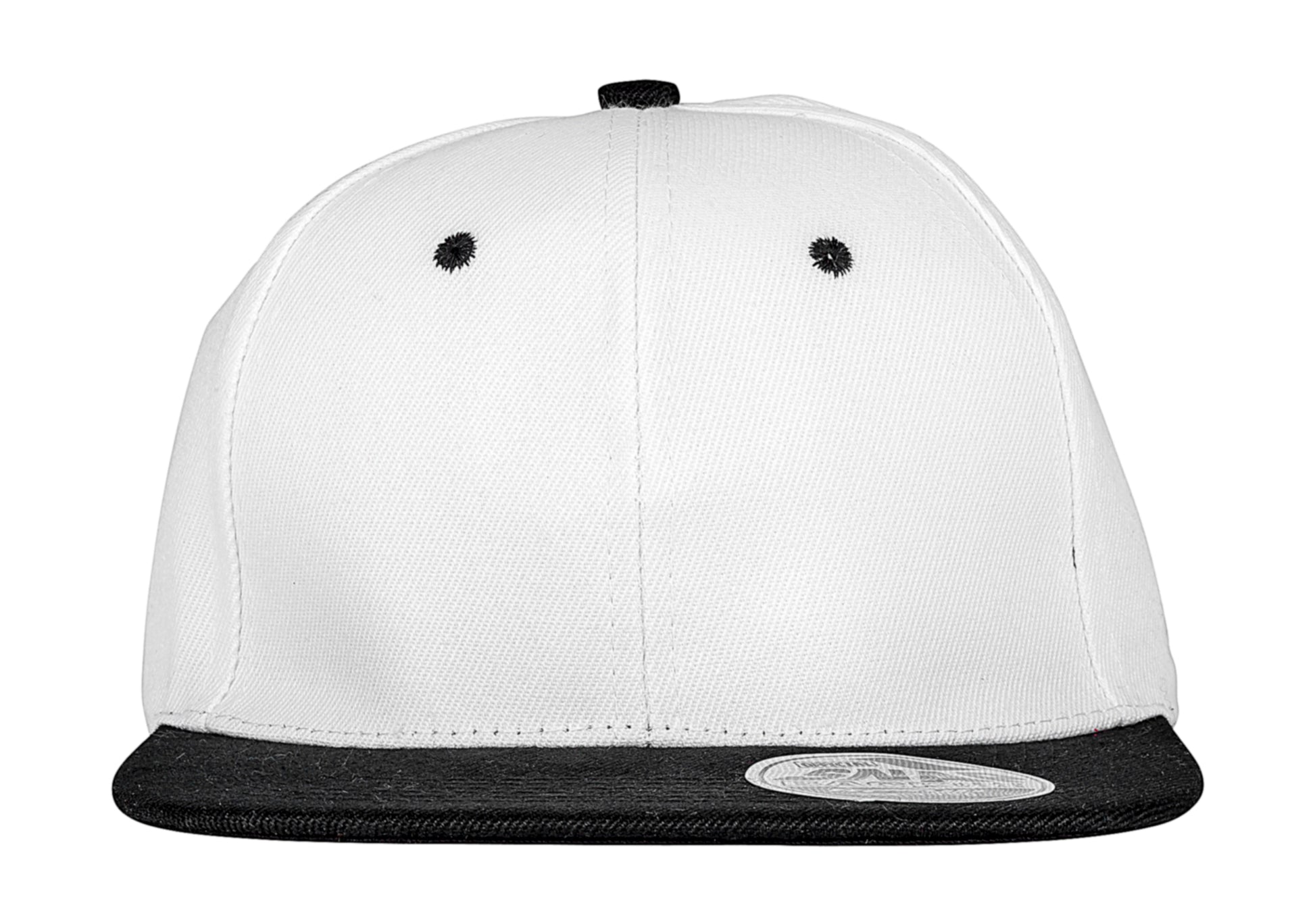 Bronx Original Flat Peak Dual Color
