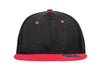 Bronx Original Flat Peak Dual Color