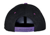 Bronx Original Flat Peak Dual Color