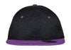 Bronx Original Flat Peak Dual Color