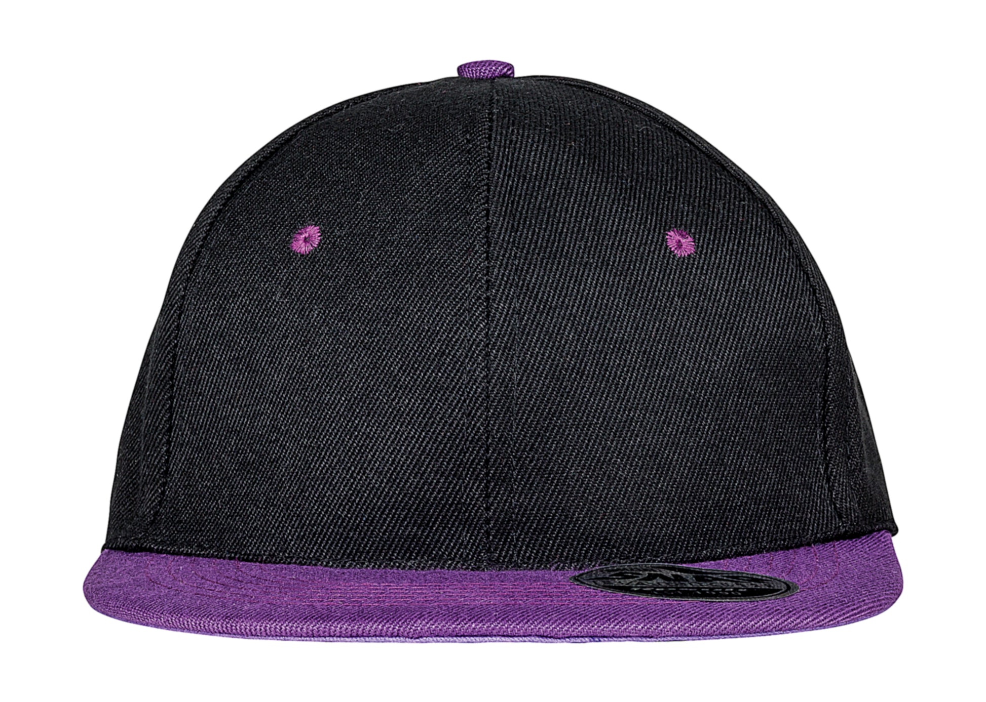 Bronx Original Flat Peak Dual Color