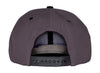 Bronx Original Flat Peak Dual Color