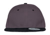 Bronx Original Flat Peak Dual Color