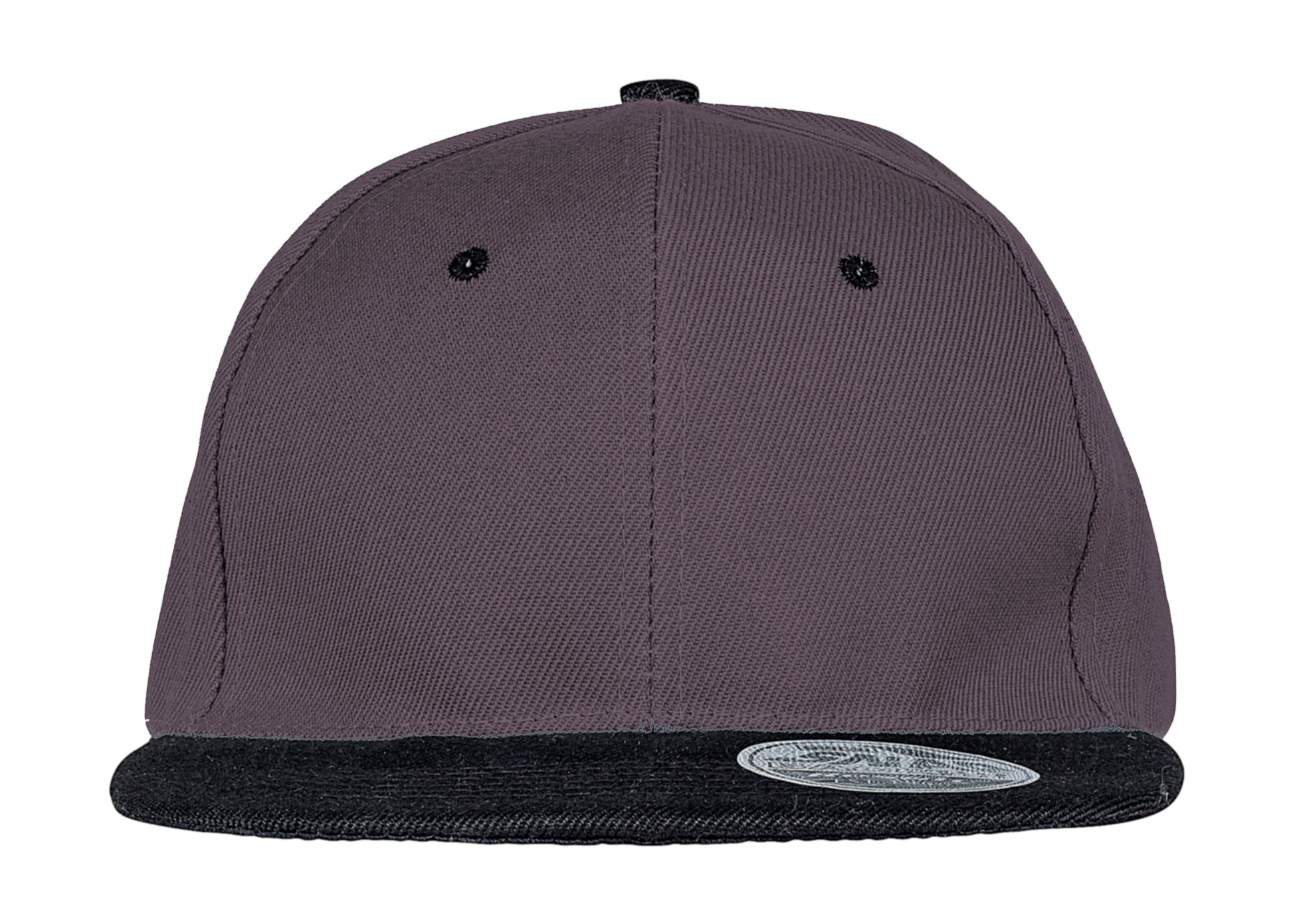 Bronx Original Flat Peak Dual Color