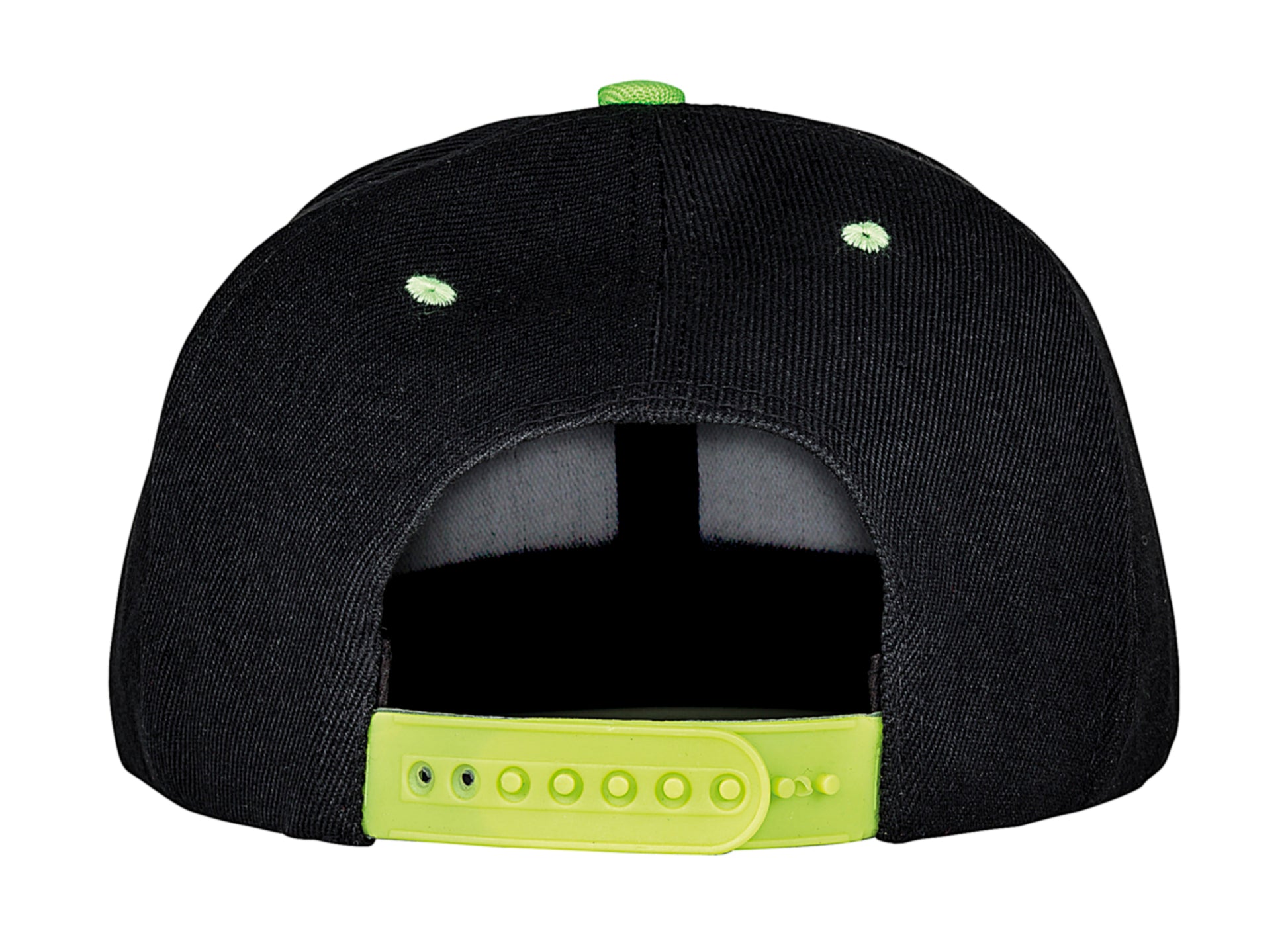 Bronx Original Flat Peak Dual Color