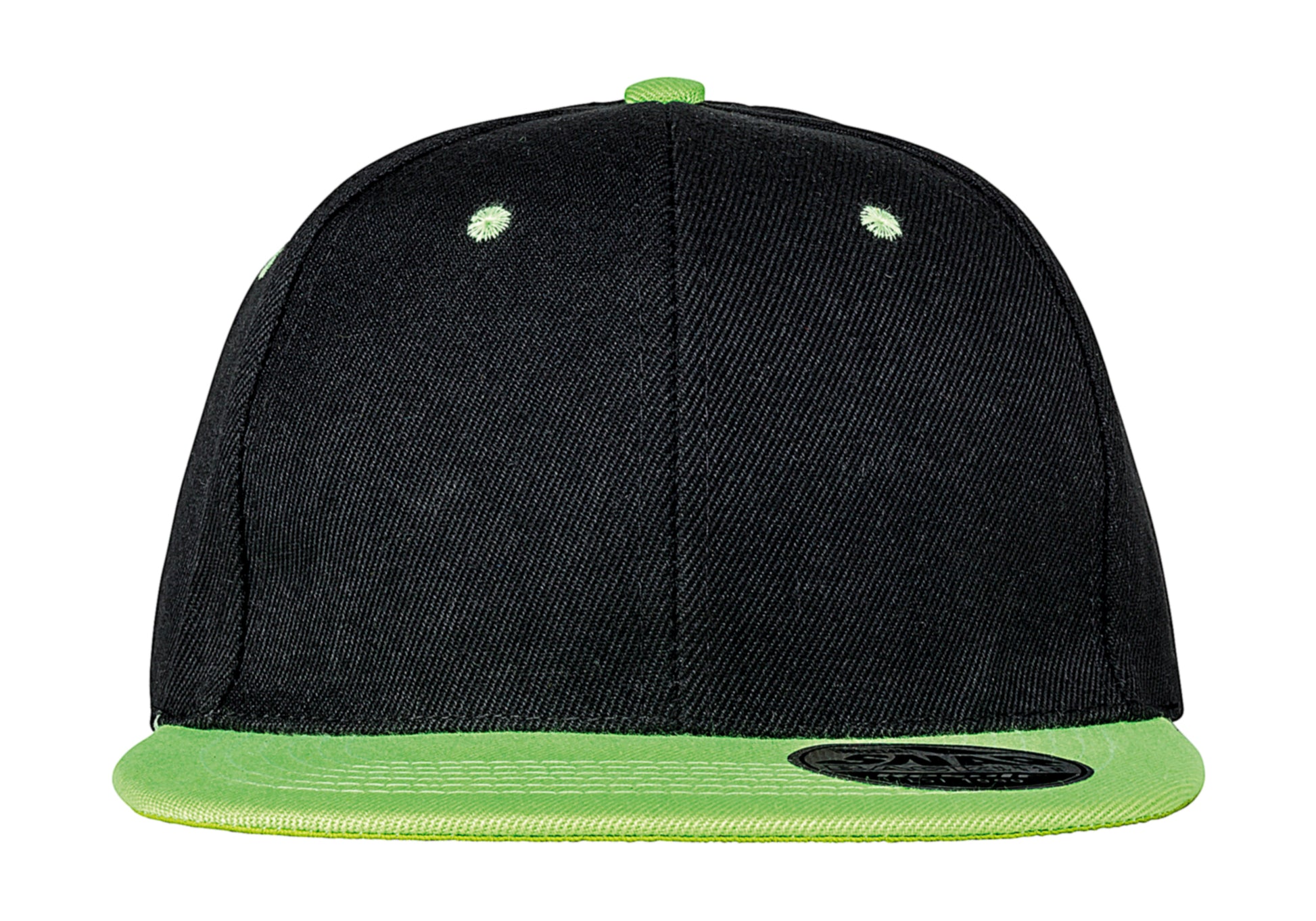 Bronx Original Flat Peak Dual Color