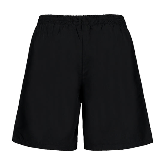 Kustom Kit Classic Fit Track Short